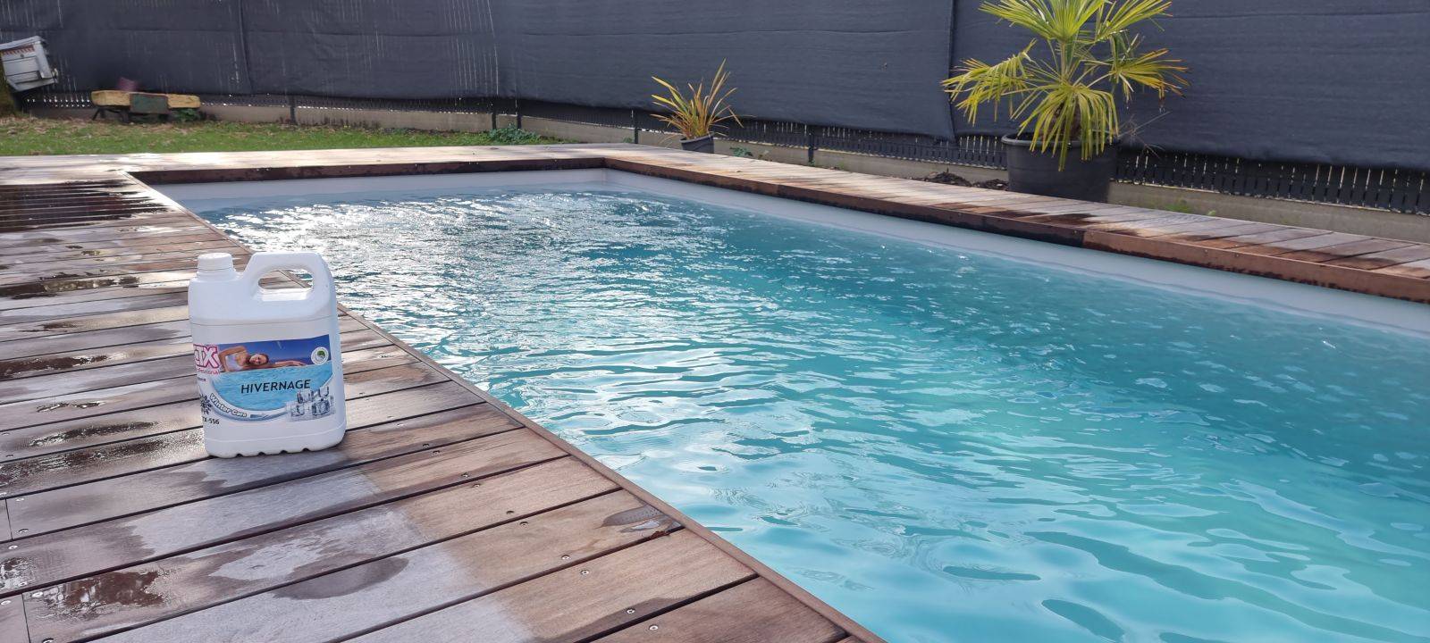 Entretien de votre piscine en Sud Gironde : faire appel à un expert local et obtenir un devis gratuit