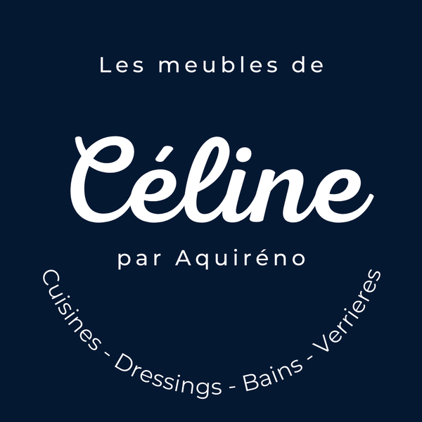 Concepteur de cuisines sur mesure de qualité en Sud Gironde