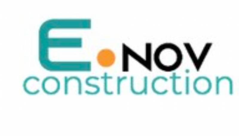 Meilleur constructeur de maisons individuelles d'Aquitaine