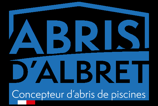Les abris albret