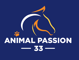 Magasin spécialisé dans l'alimentation  des chevaux