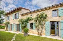 Tendances Fenêtres pour un devis gratuit autour de moi 