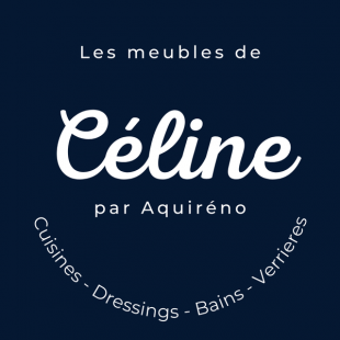 Concepteur de cuisines sur mesure de qualité en Sud Gironde