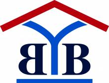 Botelho Bâti, partenaire officiel des Piscines d'Aquitaine