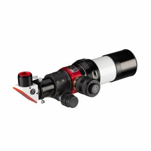 Magasin d'Astronome : vente de jumelles, télescopes de qualité en Gironde 