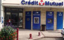 Crédit Mutuel du Sud Ouest