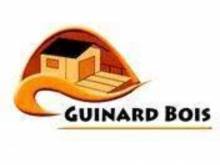 Entreprise de construction aménagement bois extérieur