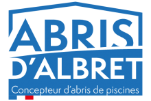Les abris albret