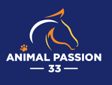 Magasin spécialisé dans l'alimentation  des chevaux