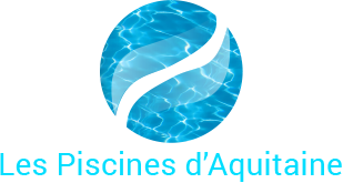 PISCINES D AQUITAINE